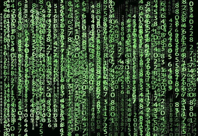 Software engineering ontrafeld: inzichten en ontwikkelingen