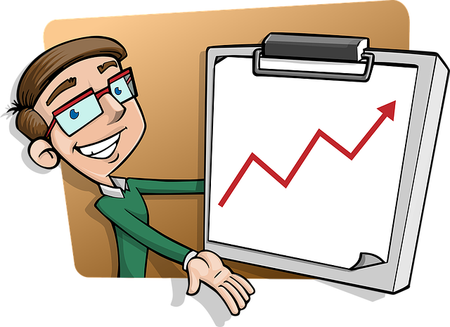 Verbeter je Google-ranking met slimme SEO-strategieën
