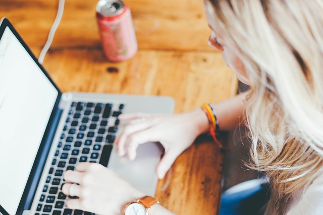 De kunst van succes in netwerkmarketing: strategieën en tips