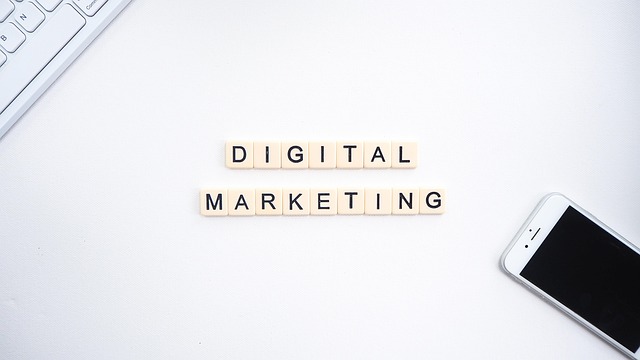 Optimaliseer je Shopify-winkel voor online succes