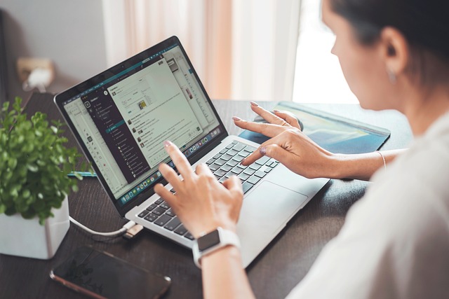 Online marketingstrategieën: van merkboodschap tot gepersonaliseerde klantbeleving