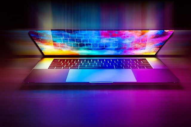 Een complete aanpak voor het laten maken van je WooCommerce webshop