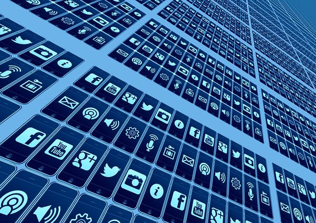 De kracht van een lokale SEO specialist in Bladel